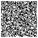 QR code with Reliable Drain Openers contacts