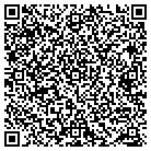 QR code with Childrens Health Clinic contacts