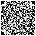QR code with Reliance contacts