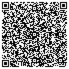 QR code with Liberty Robotics Foundation contacts