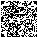 QR code with Chung Tae Soo MD contacts