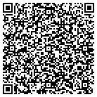 QR code with Lodi Memorial Hospital contacts