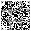 QR code with Lopata David J PhD contacts