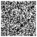 QR code with Repipe 1 contacts