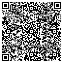 QR code with J-Mac's Power Equip contacts