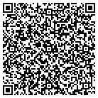 QR code with Re3J Public Schools/Keenesburg contacts