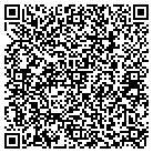 QR code with Mark Craig Productions contacts