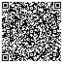 QR code with Repipe 1 contacts