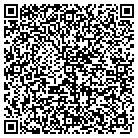 QR code with Red Rocks Elementary School contacts