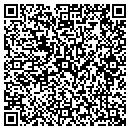 QR code with Lowe Spencer L MD contacts