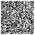 QR code with Colma Elementary School contacts