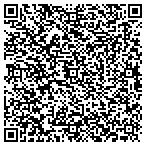 QR code with Fifth Third Bank National Association contacts