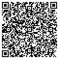QR code with Lions Dist 26 A2 contacts