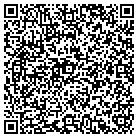 QR code with Livingston County 4-H Foundation contacts