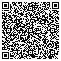 QR code with Repipe 1 contacts