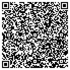 QR code with Best Choice Carpet Care contacts