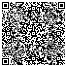QR code with First Peoples Bank-Tennessee contacts