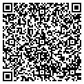 QR code with Repipe 1 contacts
