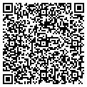 QR code with Repipe 1 contacts
