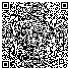 QR code with Lloyd Loch Country Club contacts