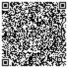 QR code with Rooney Ranch Elementary School contacts