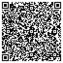 QR code with Rescue Plumbers contacts