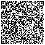QR code with School District 1 In The City And County Of Denver And State Of Colorado contacts