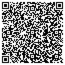QR code with Mader Foundation contacts