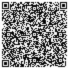 QR code with Semper Elementary School contacts