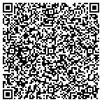 QR code with Righteous Plumbing lic # 772004 contacts