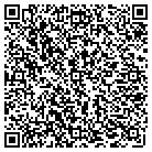 QR code with Hi Tek Optical Learning Lab contacts