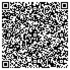 QR code with Shaffer Elementary School contacts