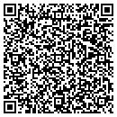 QR code with Righteous Plumbing & Rooter Service Inc contacts