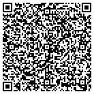 QR code with Mcdaniel Fire Equipment Inc contacts