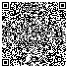 QR code with Community Health Network contacts