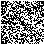 QR code with Riteway Rooter Martin & sons sewer & drains contacts