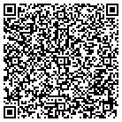 QR code with Sheridan Green Elementary Schl contacts