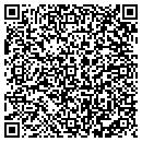 QR code with Community Hospital contacts