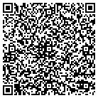 QR code with R K Knight Plumbing & Rooter contacts