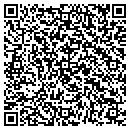 QR code with Robby's Rooter contacts