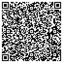QR code with Jamba Juice contacts