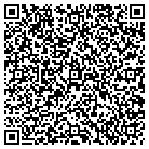 QR code with Charles B Caldwell-Caldwell Co contacts