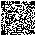 QR code with Millenia Equipment L L C contacts