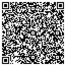 QR code with Yousef Yaqoub Inc contacts