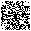 QR code with Execu Train contacts