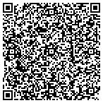 QR code with Community Hospital Cancer Research Foundation contacts