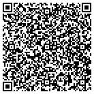QR code with Trust CO of Knoxville contacts