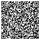 QR code with Mc Donough Mark contacts