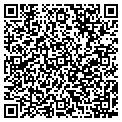 QR code with Rolling Rooter contacts