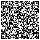 QR code with Roll'N' Rooter For All Your contacts